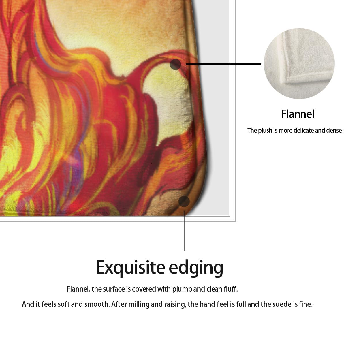 鬼滅の刃　煉獄杏寿郎　ラグマット　絨毯　新品 Amazon｜カーペット 鬼滅の刃 煉獄杏寿郎 じゅうたん ラグマット